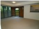 27 Harbour Rd, Bretts Wharf,, Hamilton QLD 4007