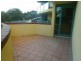 27 Harbour Rd, Bretts Wharf,, Hamilton QLD 4007