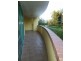 27 Harbour Rd, Bretts Wharf,, Hamilton QLD 4007