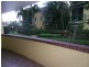 27 Harbour Rd, Bretts Wharf,, Hamilton QLD 4007