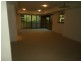 27 Harbour Rd, Bretts Wharf,, Hamilton QLD 4007