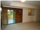 27 Harbour Rd, Bretts Wharf,, Hamilton QLD 4007