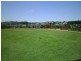 27 Harbour Rd, Bretts Wharf,, Hamilton QLD 4007