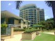 27 Harbour Rd, Bretts Wharf,, Hamilton QLD 4007