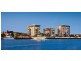 27 Harbour Rd, Bretts Wharf,, Hamilton QLD 4007