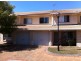259 Browns Plains Road, Browns Plains QLD 4118