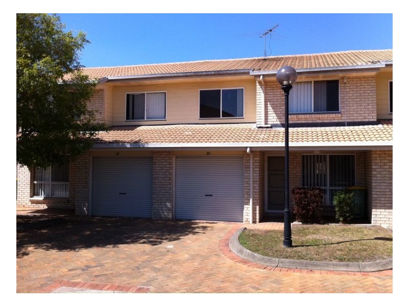 259 Browns Plains Road, Browns Plains QLD 4118