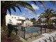 2 Weir Drive, Upper Coomera QLD 4209