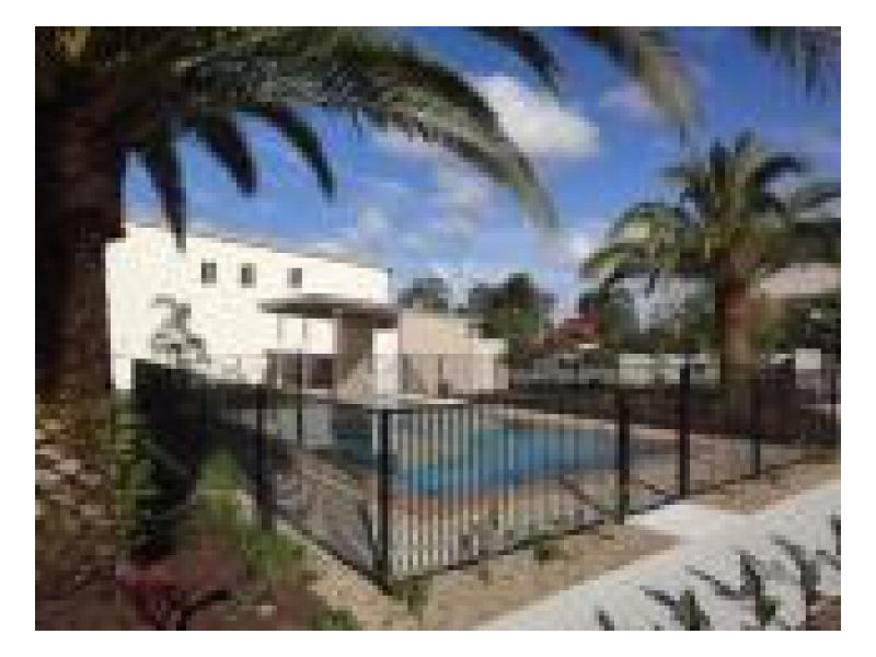 2 Weir Drive, Upper Coomera QLD 4209