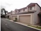 2 Weir Drive, Upper Coomera QLD 4209