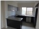2 Weir Drive, Upper Coomera QLD 4209