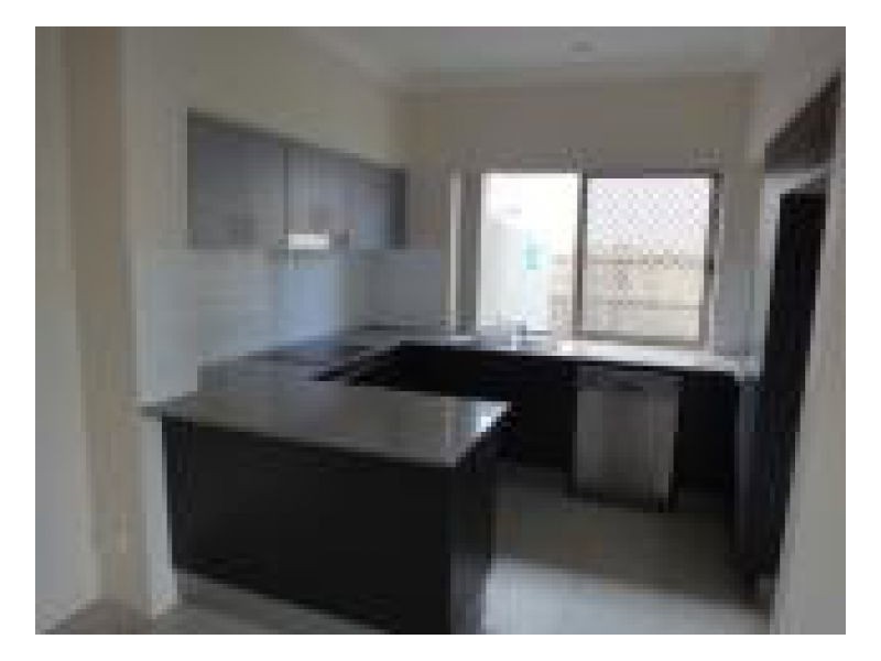 2 Weir Drive, Upper Coomera QLD 4209