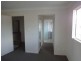 2 Weir Drive, Upper Coomera QLD 4209
