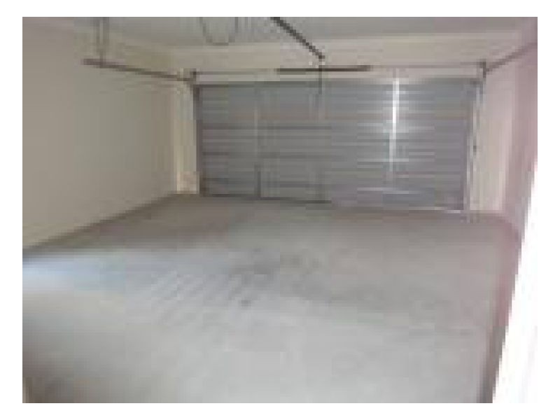 2 Weir Drive, Upper Coomera QLD 4209