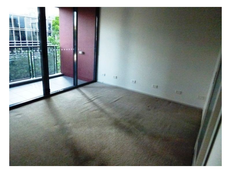 2303/186 Grey Street, South Bank QLD 4101