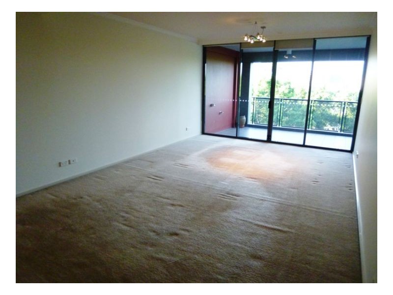 2303/186 Grey Street, South Bank QLD 4101