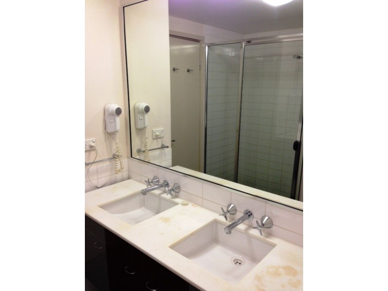 2303/186 Grey Street, South Bank QLD 4101