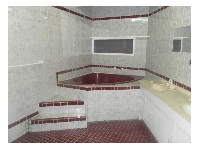 20 Nandala, Tanah Merah QLD 4128