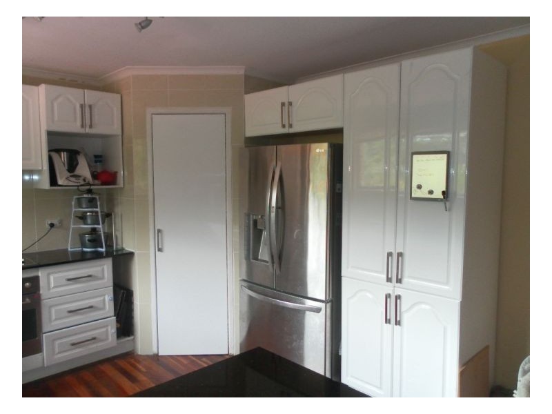 20 Nandala, Tanah Merah QLD 4128