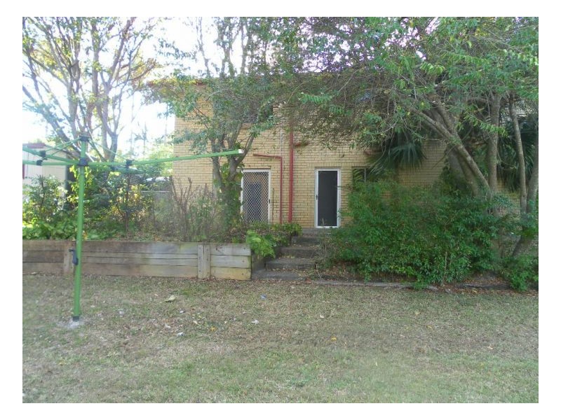 20 Nandala, Tanah Merah QLD 4128