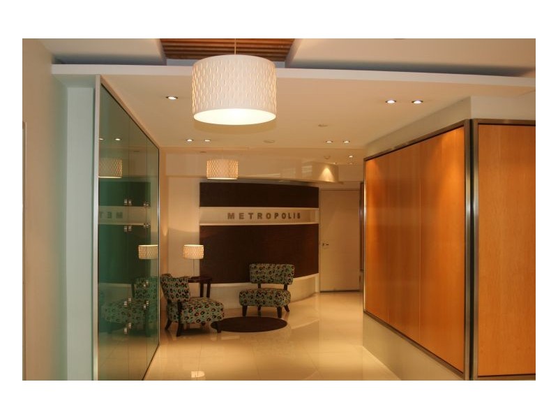 9 446 Ann Street, Brisbane QLD 4000