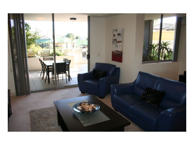 9 446 Ann Street, Brisbane QLD 4000