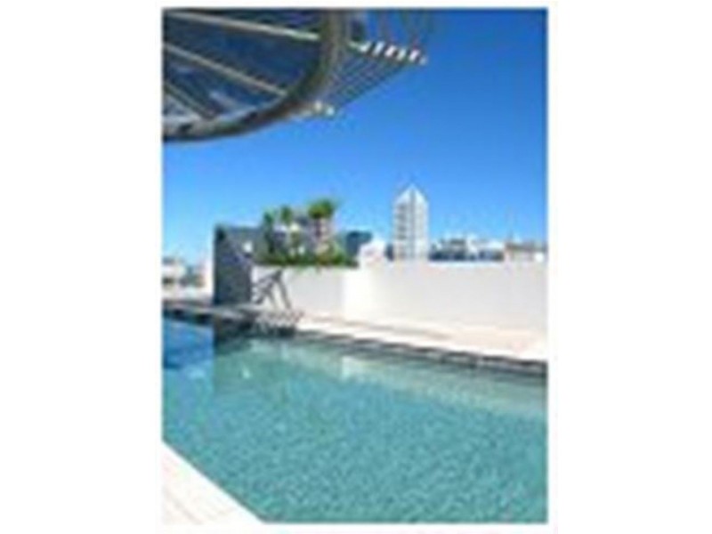 9 446 Ann Street, Brisbane QLD 4000