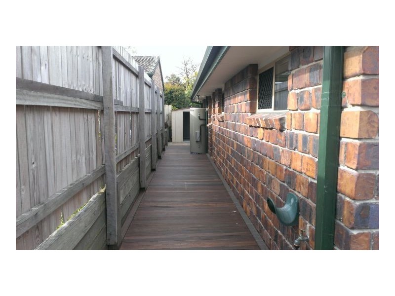 66 Currigee Circuit, Tingalpa QLD 4173