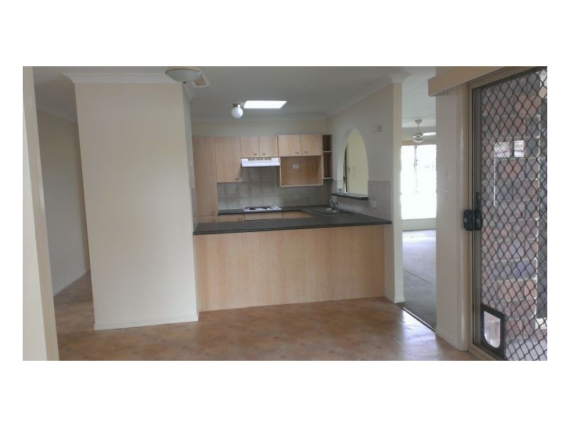 66 Currigee Circuit, Tingalpa QLD 4173