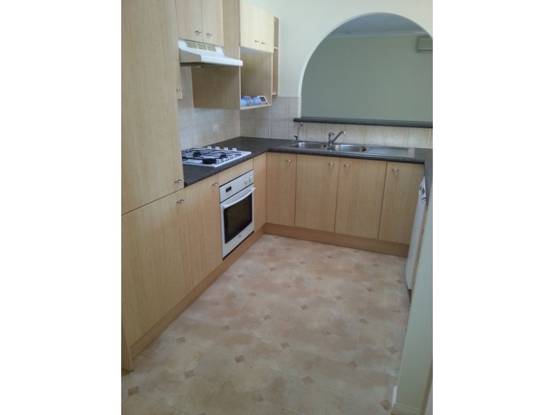 66 Currigee Circuit, Tingalpa QLD 4173