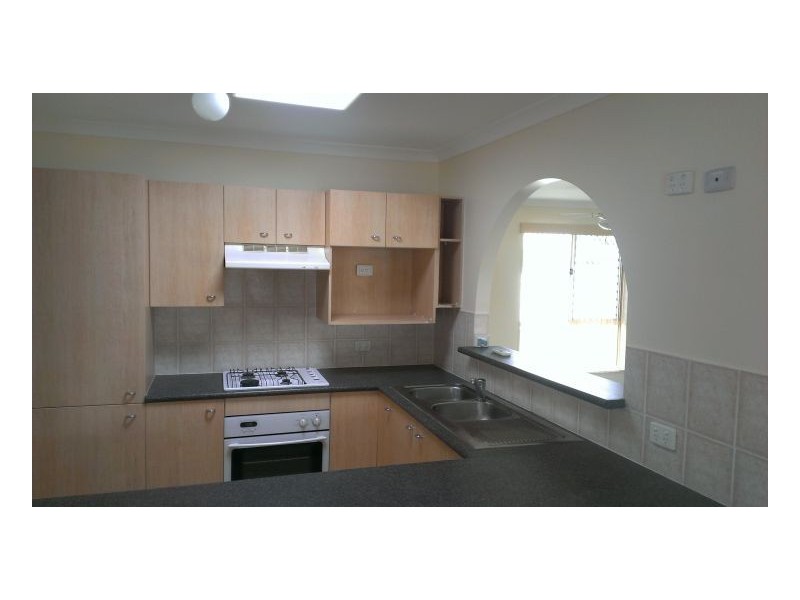 66 Currigee Circuit, Tingalpa QLD 4173