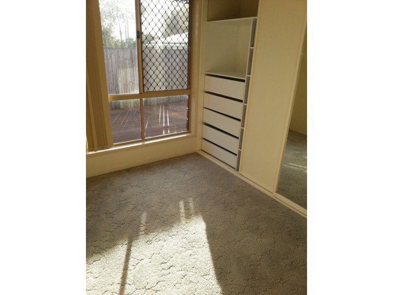 66 Currigee Circuit, Tingalpa QLD 4173