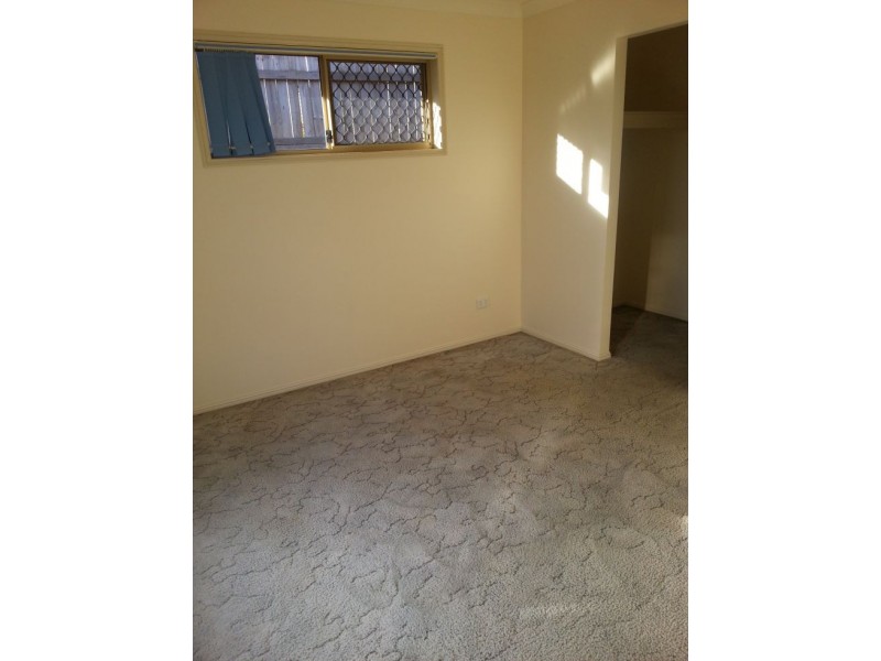 66 Currigee Circuit, Tingalpa QLD 4173