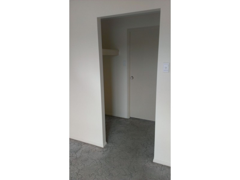 66 Currigee Circuit, Tingalpa QLD 4173