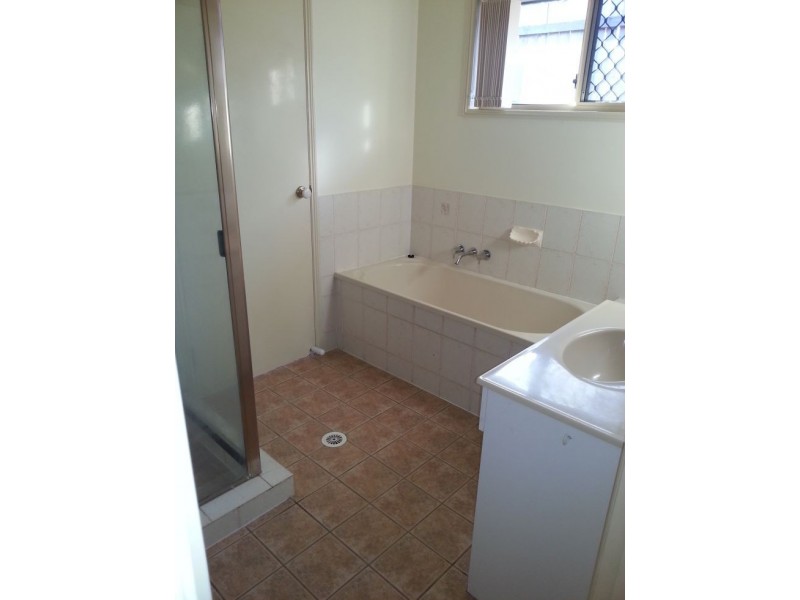 66 Currigee Circuit, Tingalpa QLD 4173