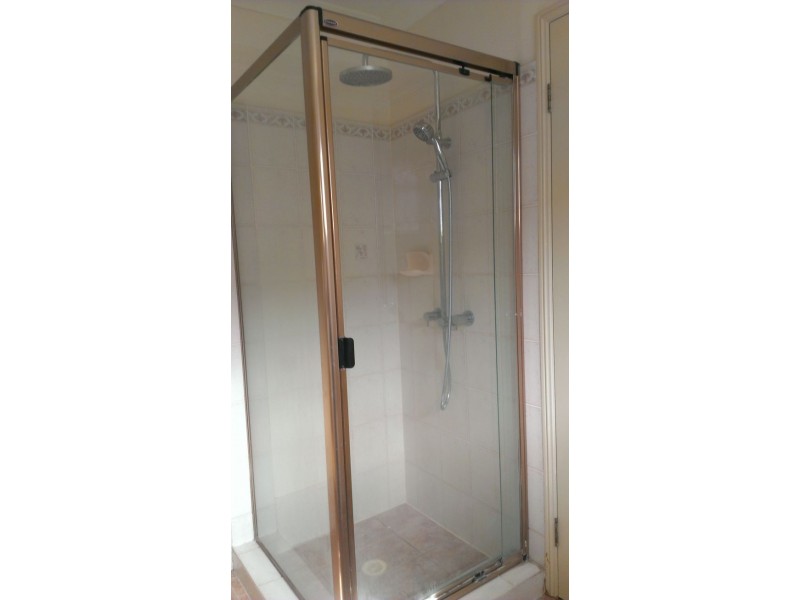 66 Currigee Circuit, Tingalpa QLD 4173