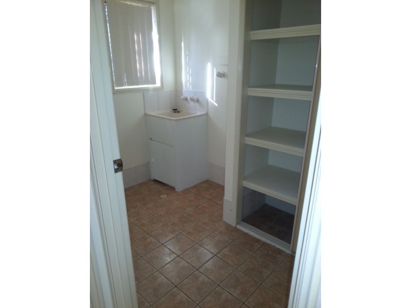 66 Currigee Circuit, Tingalpa QLD 4173