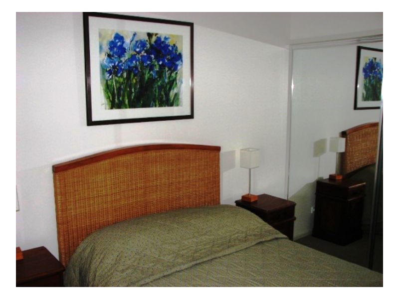 1318/168 Grey Street, South Bank QLD 4101