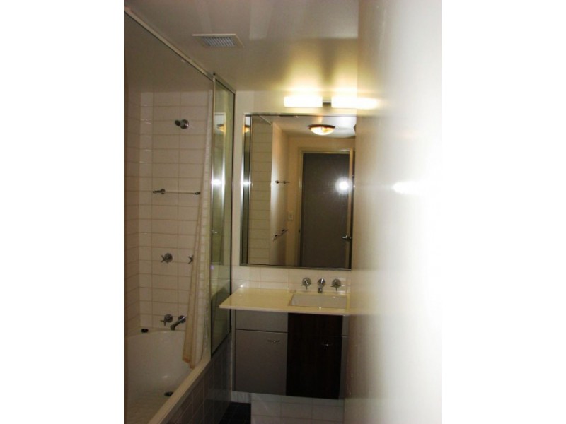 1318/168 Grey Street, South Bank QLD 4101