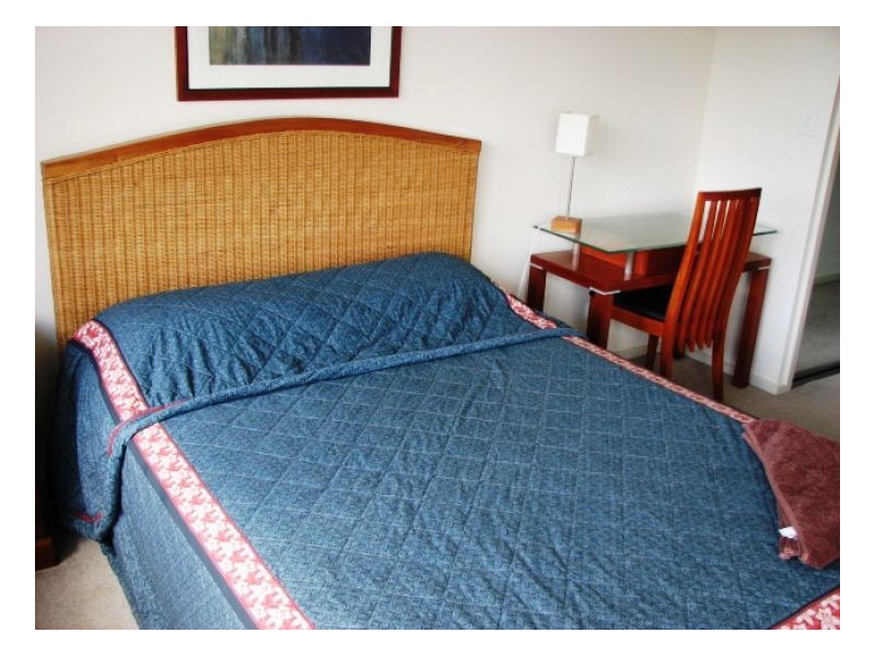 1318/168 Grey Street, South Bank QLD 4101