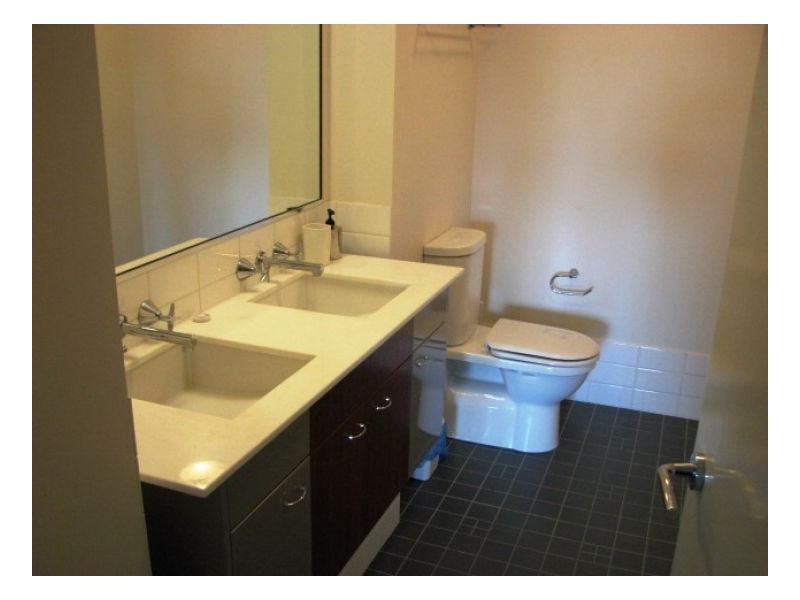 1318/168 Grey Street, South Bank QLD 4101