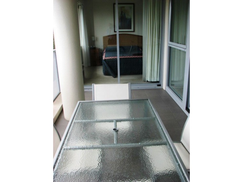 1318/168 Grey Street, South Bank QLD 4101