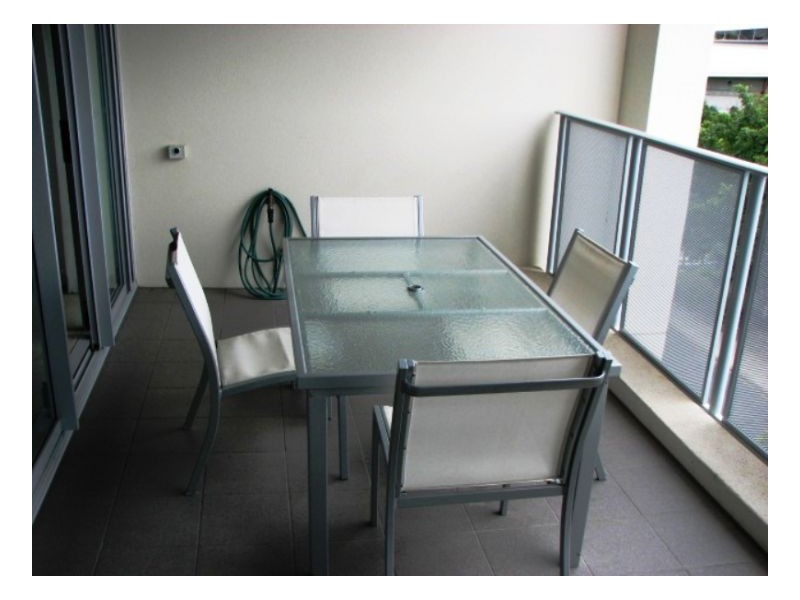 1318/168 Grey Street, South Bank QLD 4101