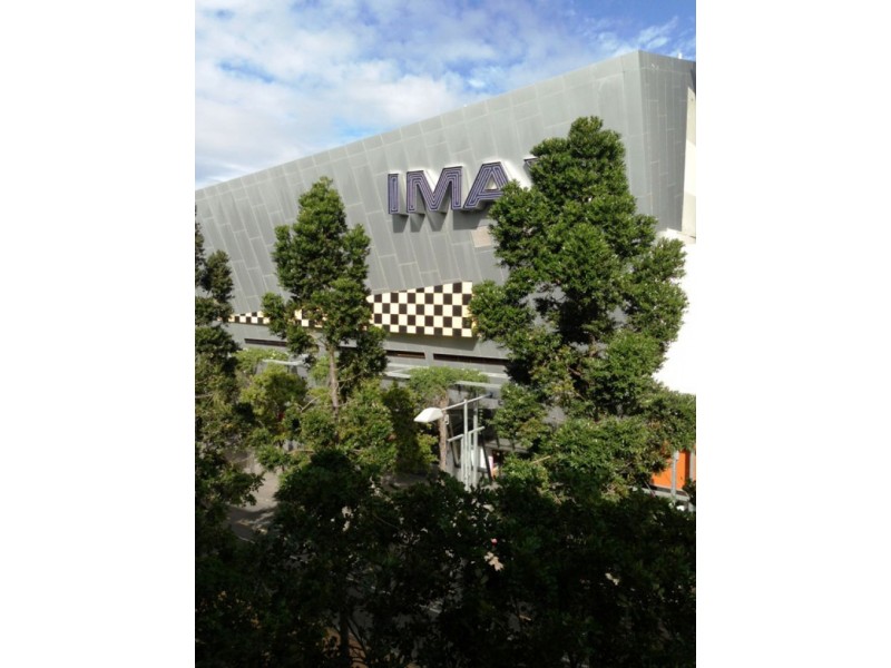 1316/168 Grey Street, South Bank QLD 4101