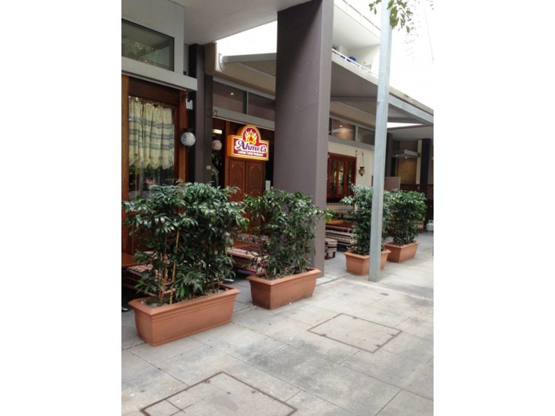 1316/168 Grey Street, South Bank QLD 4101