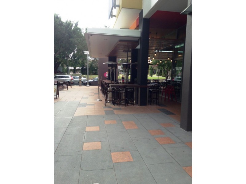 1316/168 Grey Street, South Bank QLD 4101