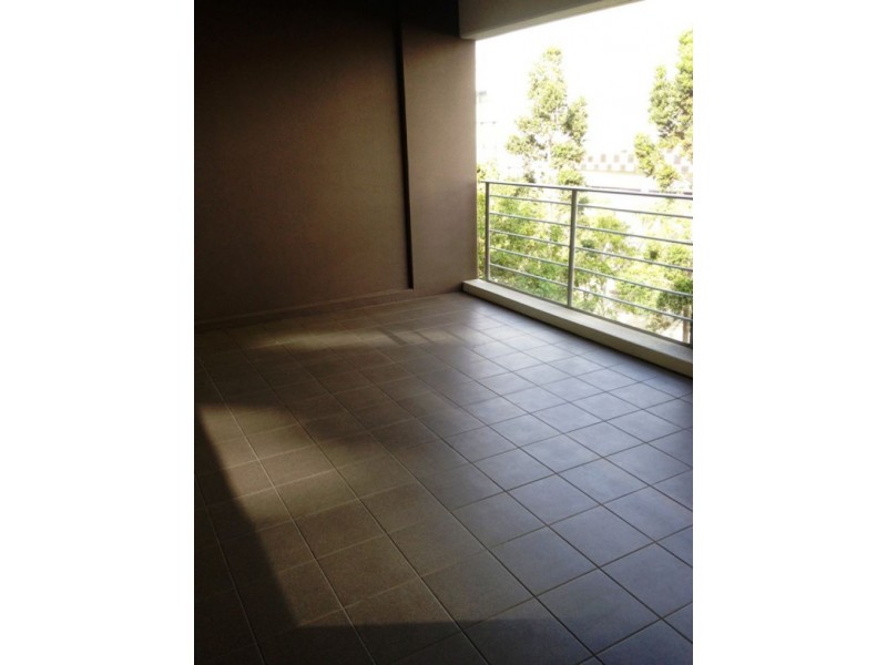 1316/168 Grey Street, South Bank QLD 4101