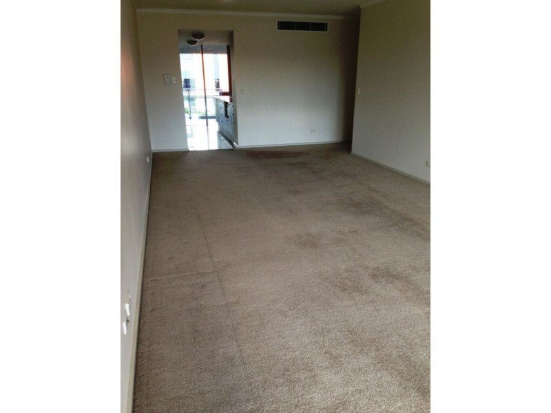 1316/168 Grey Street, South Bank QLD 4101