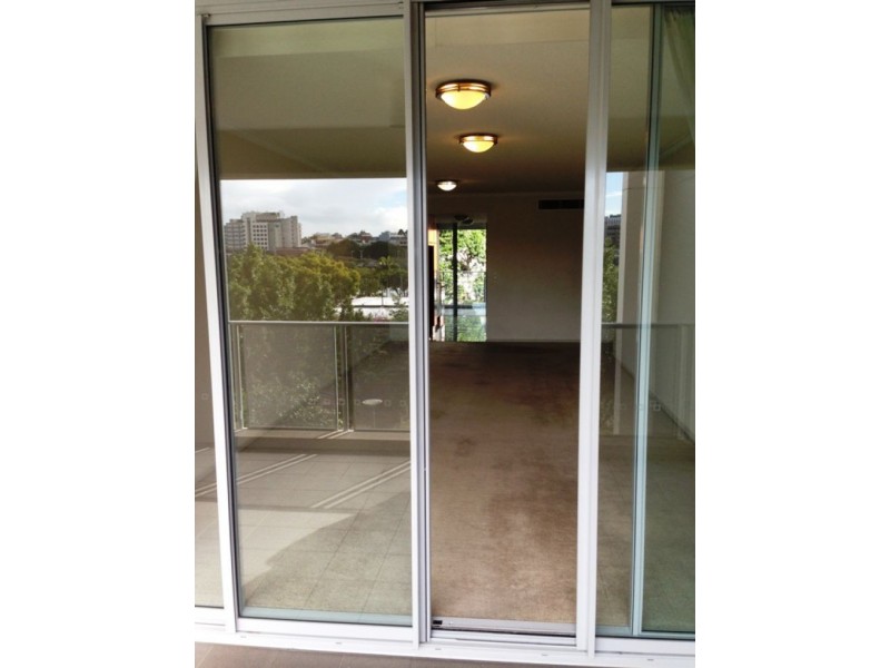 1316/168 Grey Street, South Bank QLD 4101