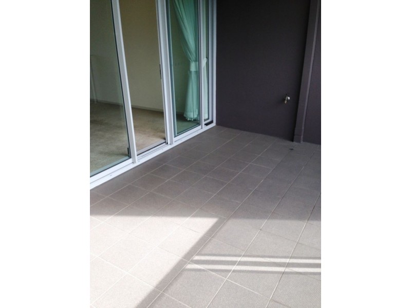 1316/168 Grey Street, South Bank QLD 4101